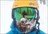 12-Day ULTIMATE Powder Highway Ski & Snowboard Tour